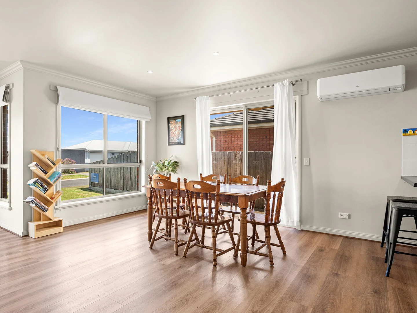 Additional image 7 of 4 Allan Street, Port Fairy VIC 3284