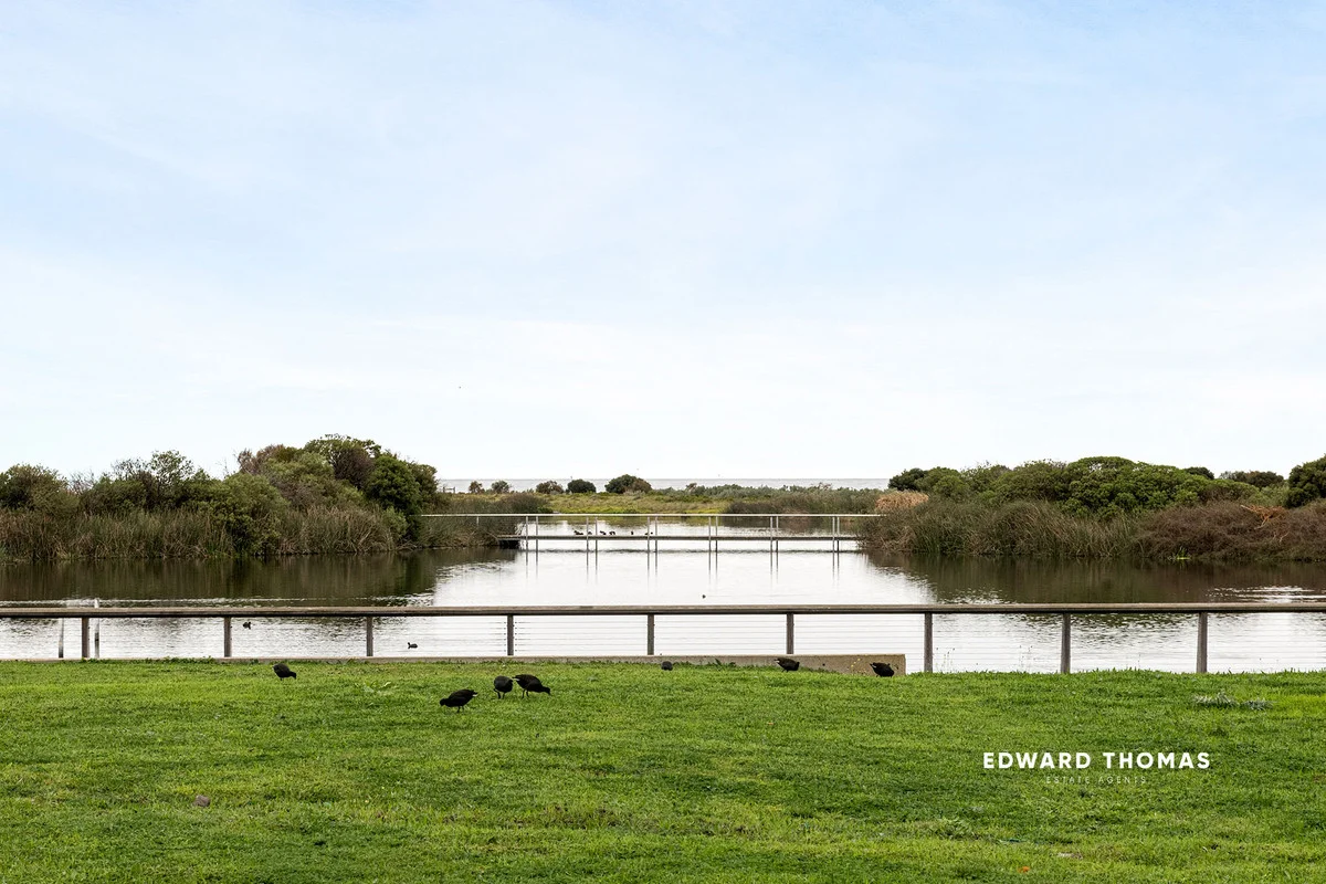 Additional image 18 of 13 Lakeview Avenue, Williamstown VIC 3016