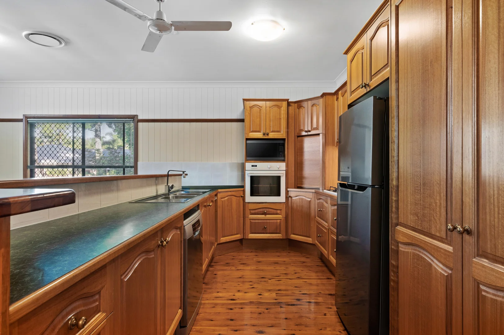 Additional image 6 of 62 White Patch Esplanade, White Patch QLD 4507