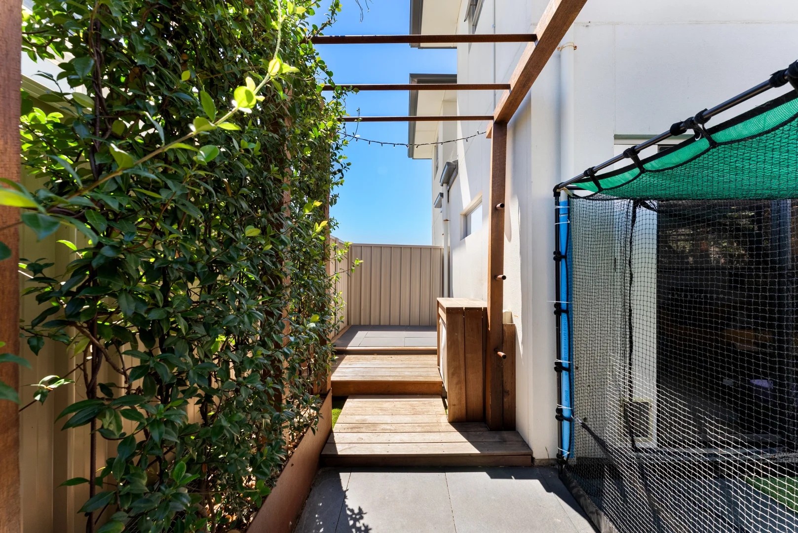 Additional image 9 of 5/25 Ramsgate Avenue, Christies Beach SA 5165