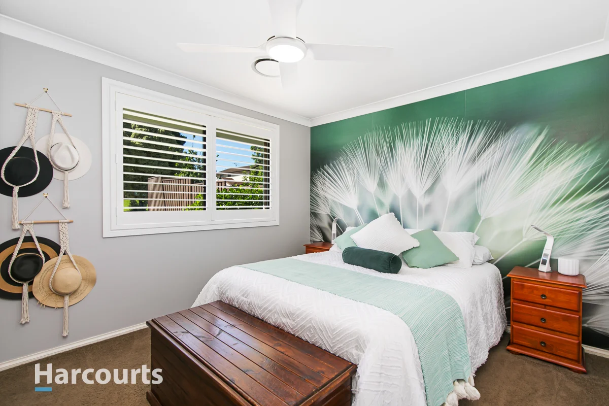 Additional image 7 of 21 Barrallier Way, St Clair NSW 2759
