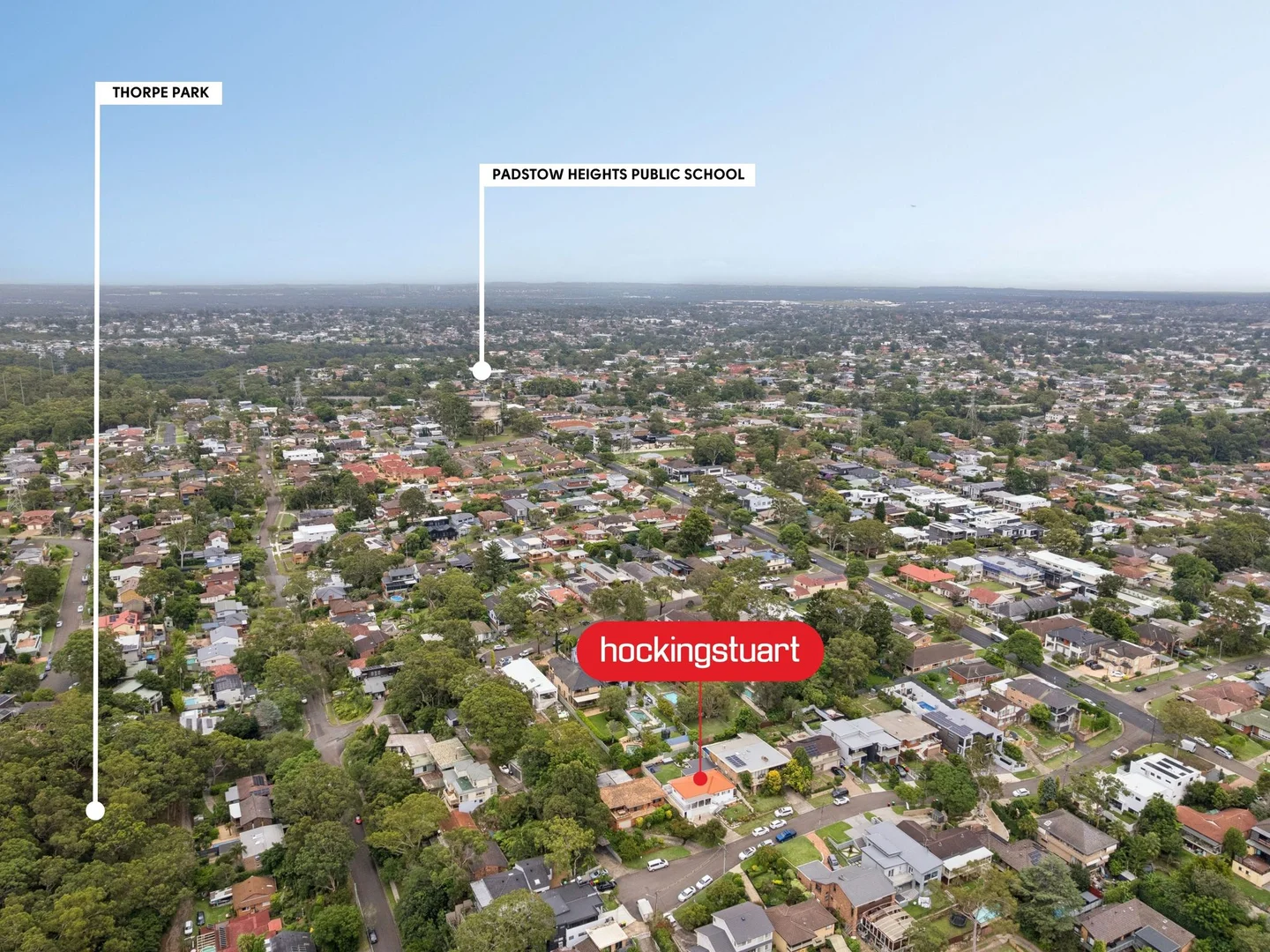 Additional image 16 of 14 Bastille Close, Padstow Heights NSW 2211