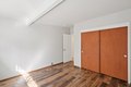 Additional image 27 of 4414 Baron Ave Unit 118, Sacramento, CA, 95821