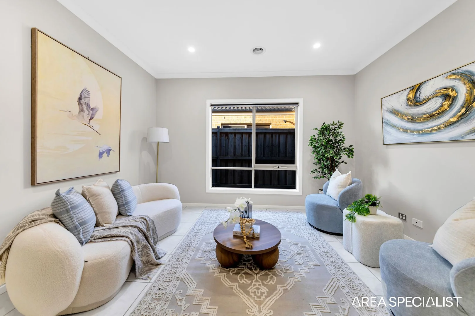 Additional image 2 of 26 CHERRINGTON AVENUE, Officer VIC 3809