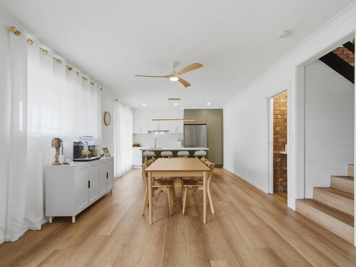 Additional image 12 of 40 Wyndham Street, Stratford VIC 3862