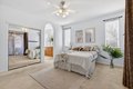 Additional image 31 of 3014 Great Egret Way, Sacramento, CA, 95834