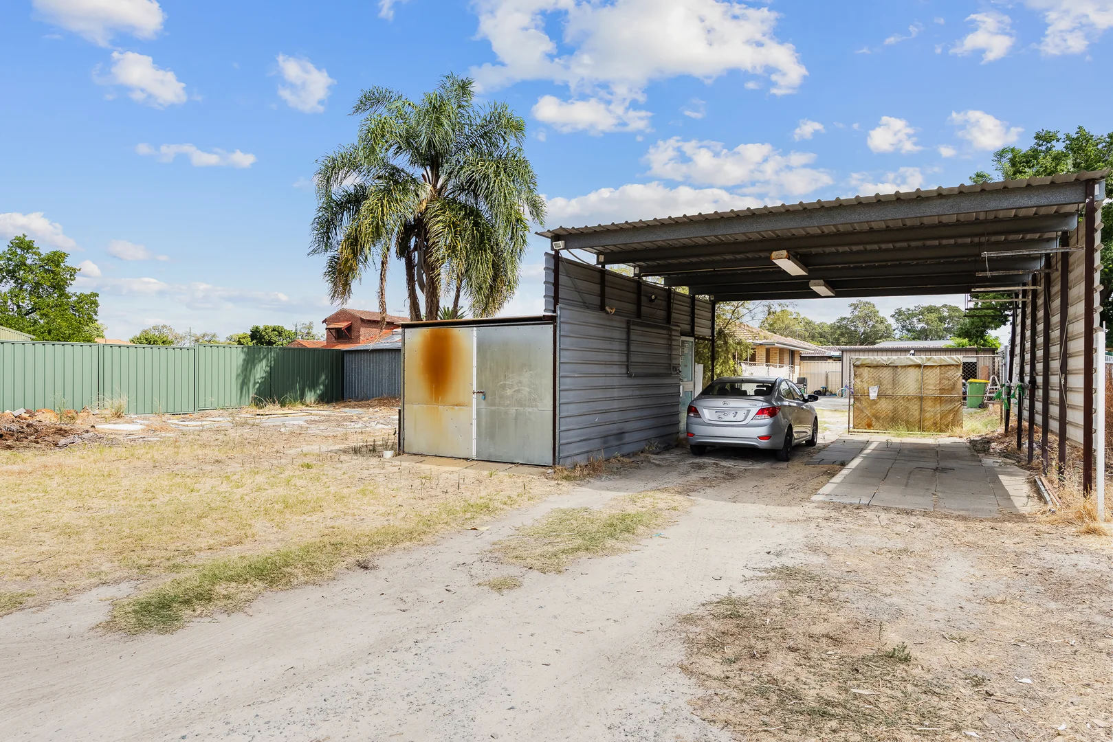 Additional image 31 of 66 Elizabeth Street, East Cannington WA 6107