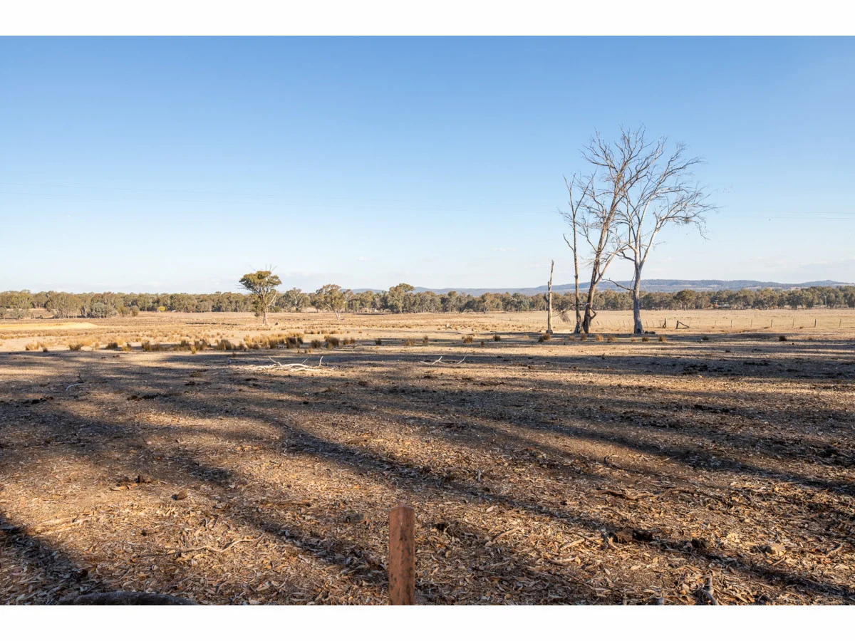 Additional image 4 of Lot 2 Chiltern-Rutherglen Road, Chiltern VIC 3683
