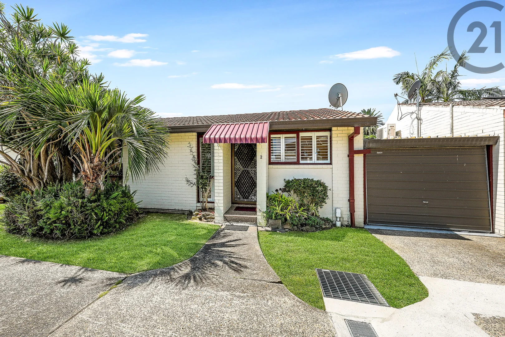 Additional image 3 of 2/80 Beaconsfield Street, Bexley NSW 2207