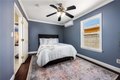 Additional image 17 of 1617 Sierra Vista Ave, Placentia, CA, 92870
