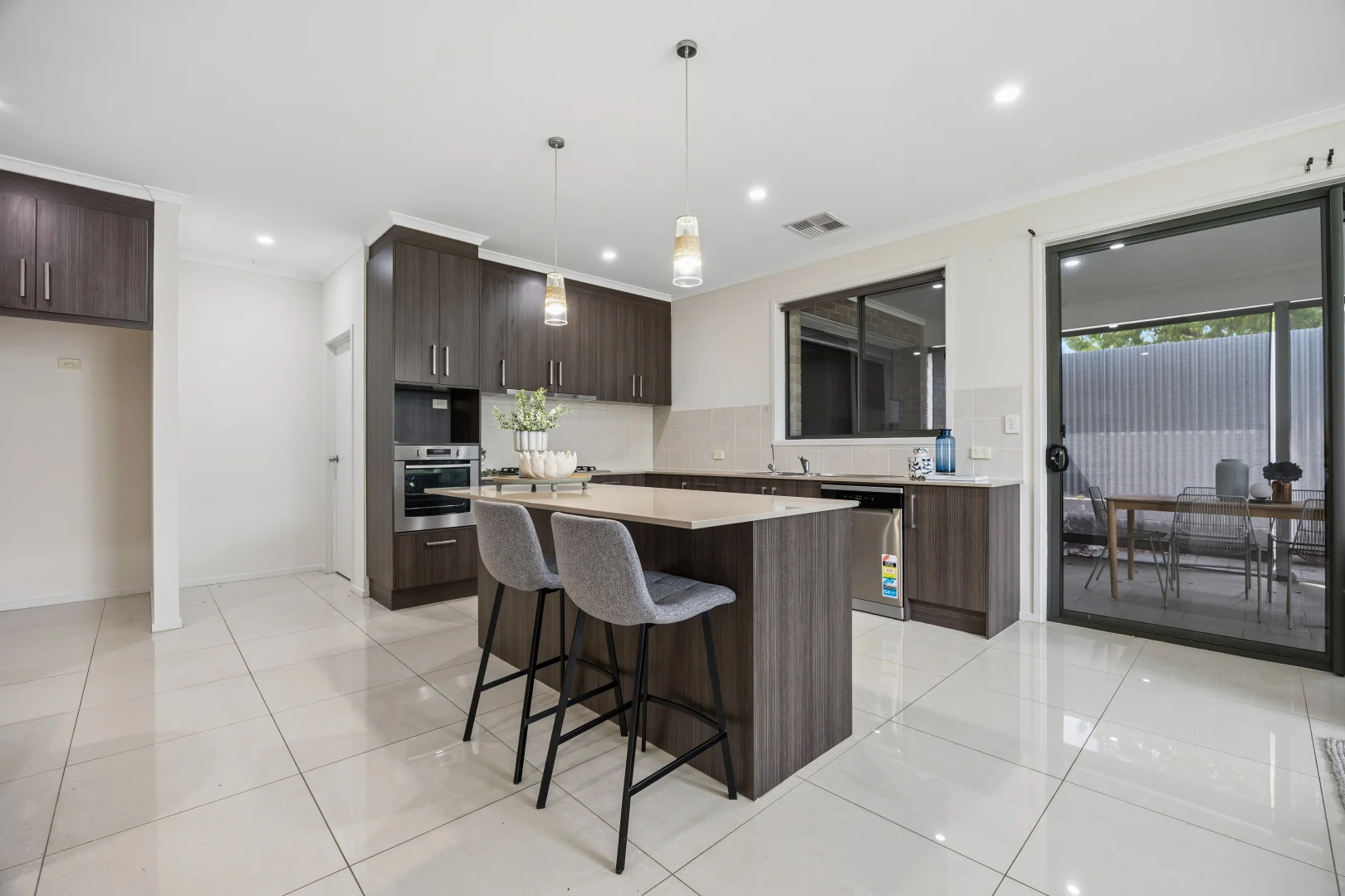 Additional image 7 of 27A STREETERS ROAD, North Plympton SA 5037