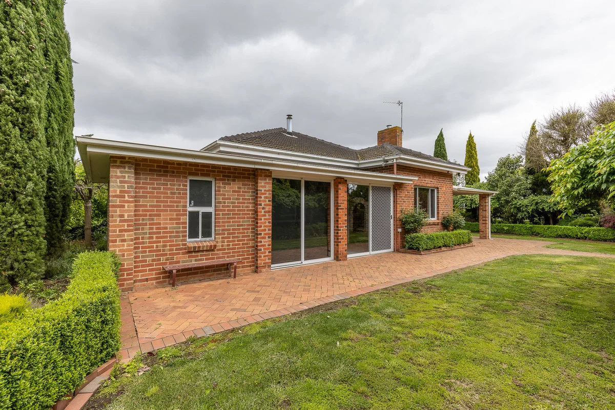 Additional image 4 of 915 Maffra-Briagolong Road, Boisdale VIC 3860