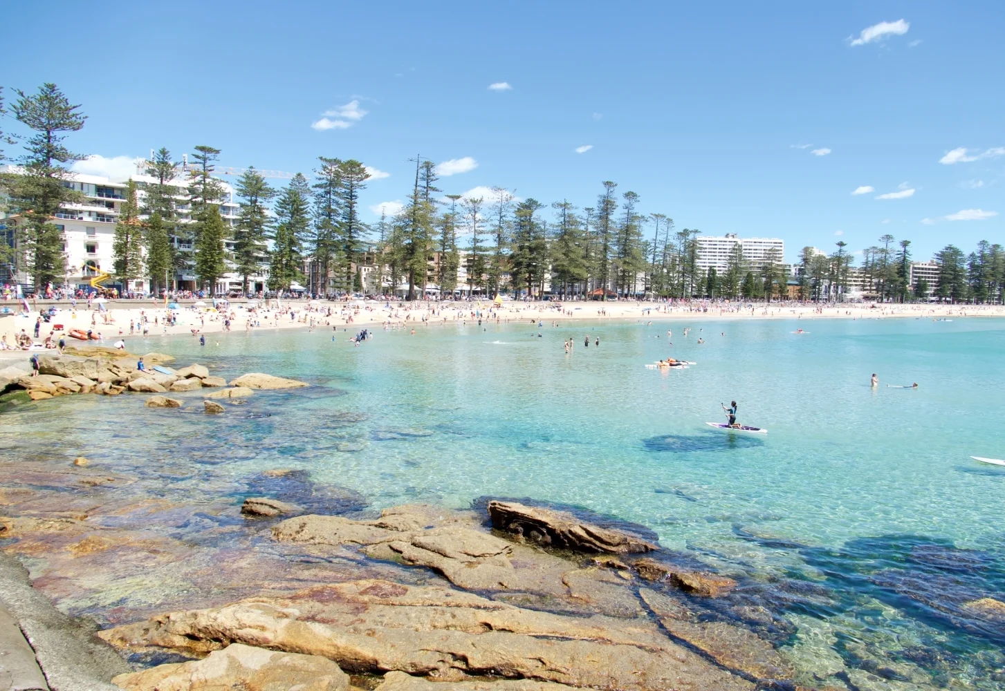 Additional image 23 of 1/76-78 North Steyne, Manly NSW 2095