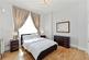 Additional image 3 of Montagu Mansions, Marylebone W1U