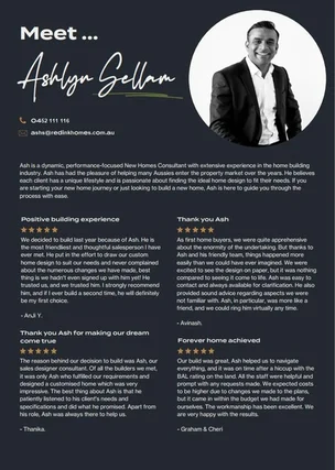 Additional image 13 of 211 Discovery drive, Cardup WA 6122