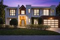 Additional image 44 of 4545 Stern Ave, Sherman Oaks, CA, 91423