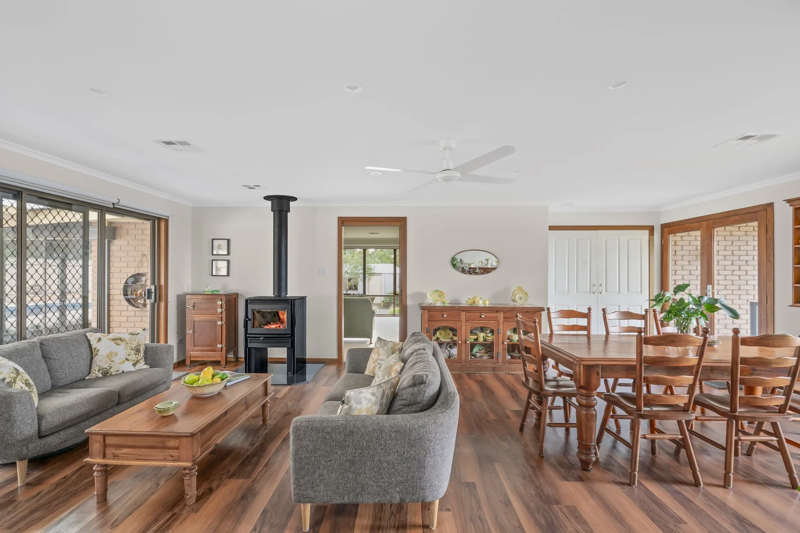 Additional image 9 of 2630 Midland Highway, Lethbridge VIC 3332