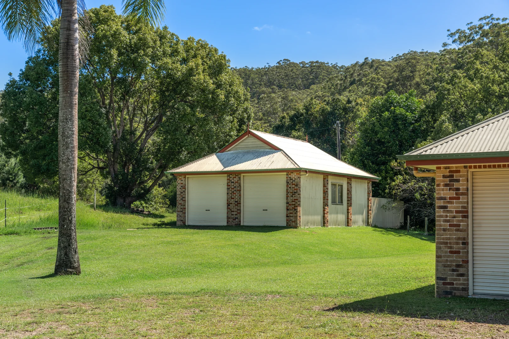 Additional image 22 of 27 Smith Road, Kureelpa QLD 4560