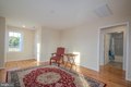 Additional image 9 of 2287 Waterview Dr, Nanticoke, MD, 21840
