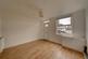 Additional image 2 of Burrish Street, Droitwich, Worcestershire, WR9