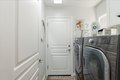 Additional image 21 of 2681 Ponderosa Dr, Lodi, CA, 95242