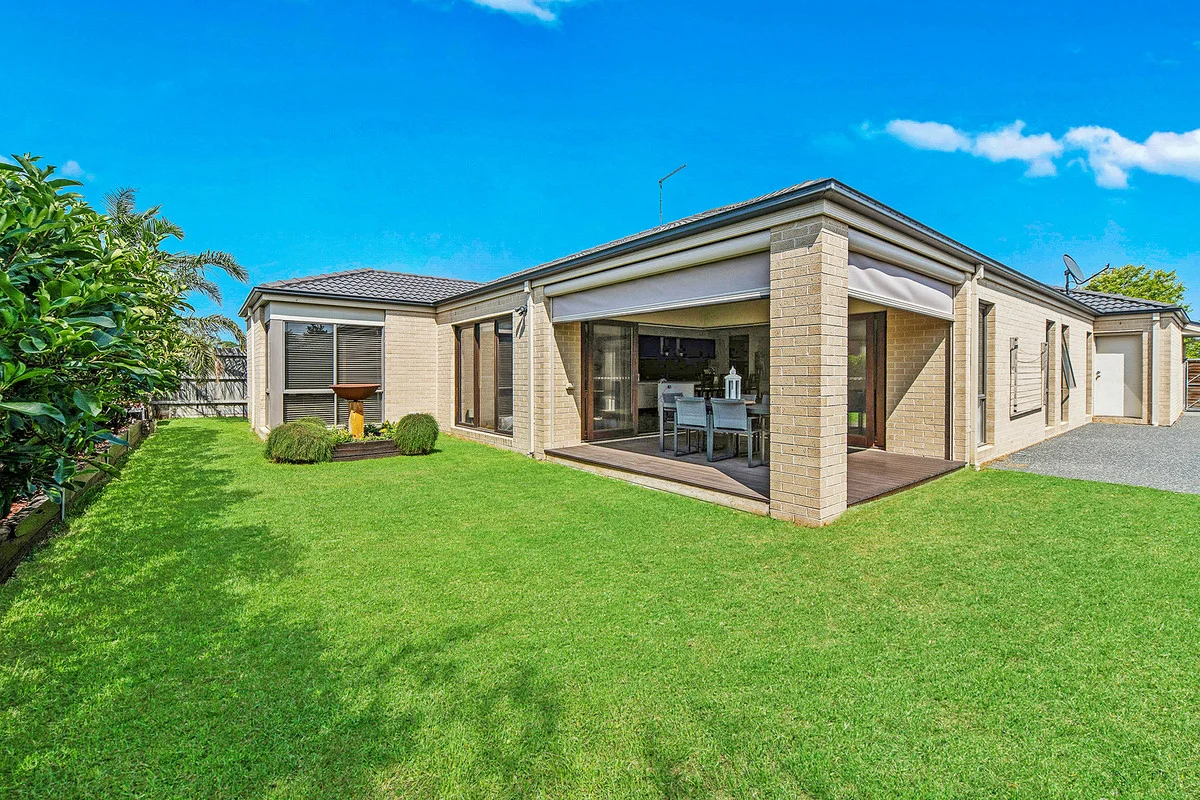 Additional image 24 of 56 Ethereal Way, Sandhurst VIC 3977