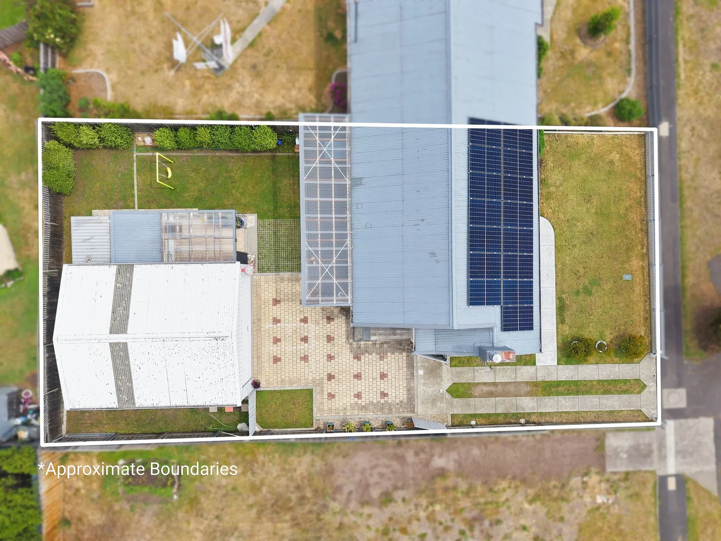 Additional image 3 of 40 Bowden Street, Glenorchy TAS 7010