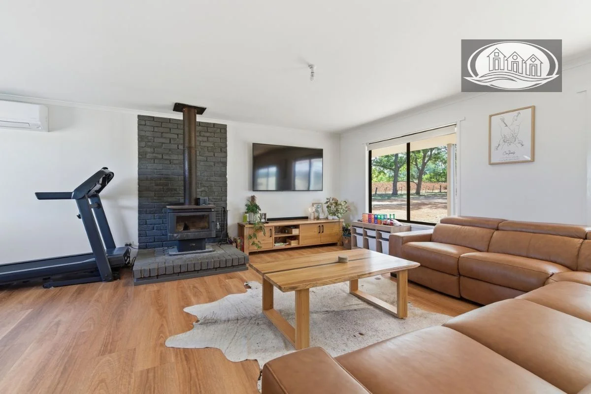 1271 Gorae Road, Gorae West VIC 3305 photo 4