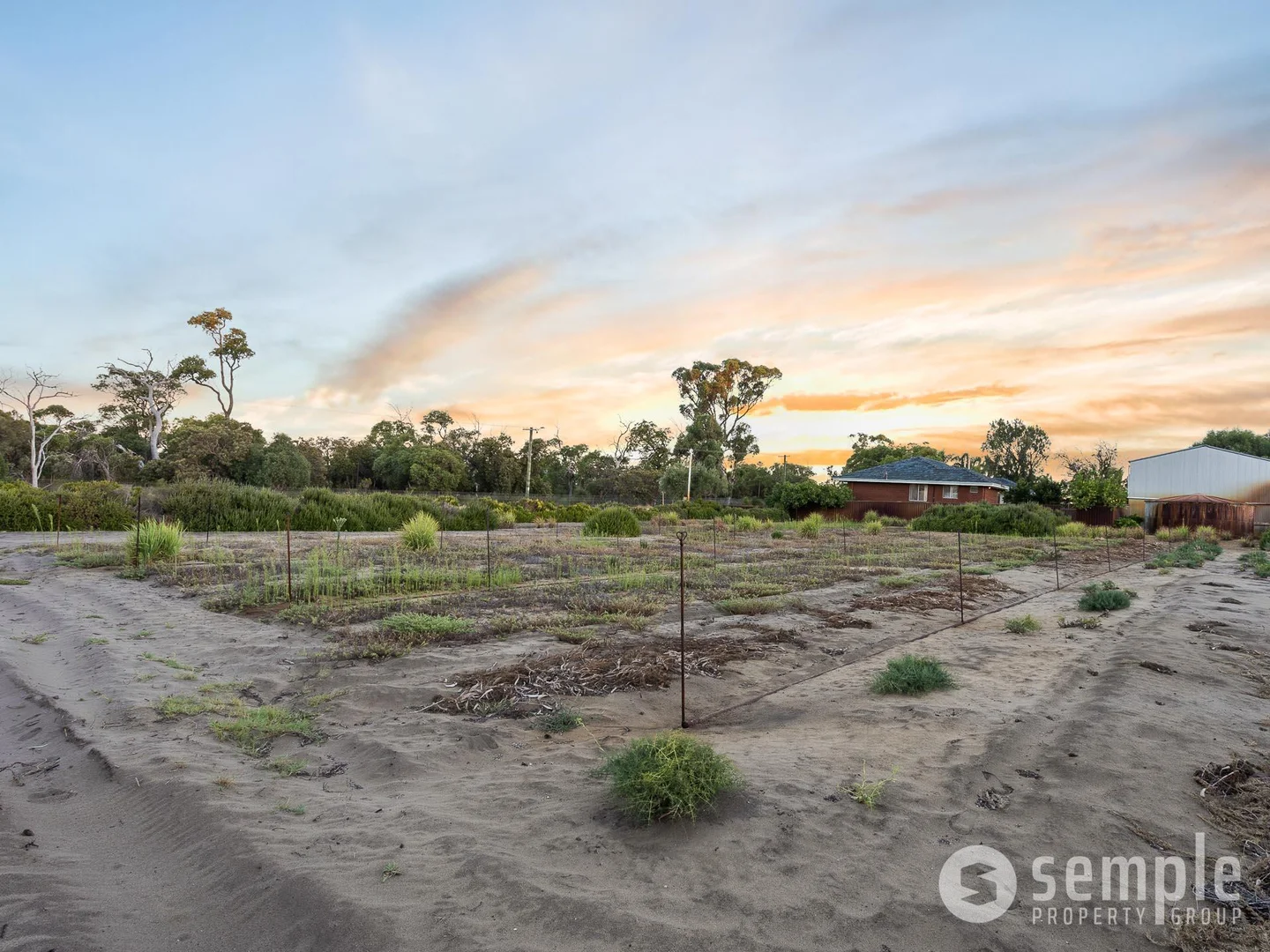 Additional image 21 of 131 Pearse Road, Wattleup WA 6166