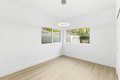 Additional image 30 of 411 Alhambra Blvd, Sacramento, CA, 95816