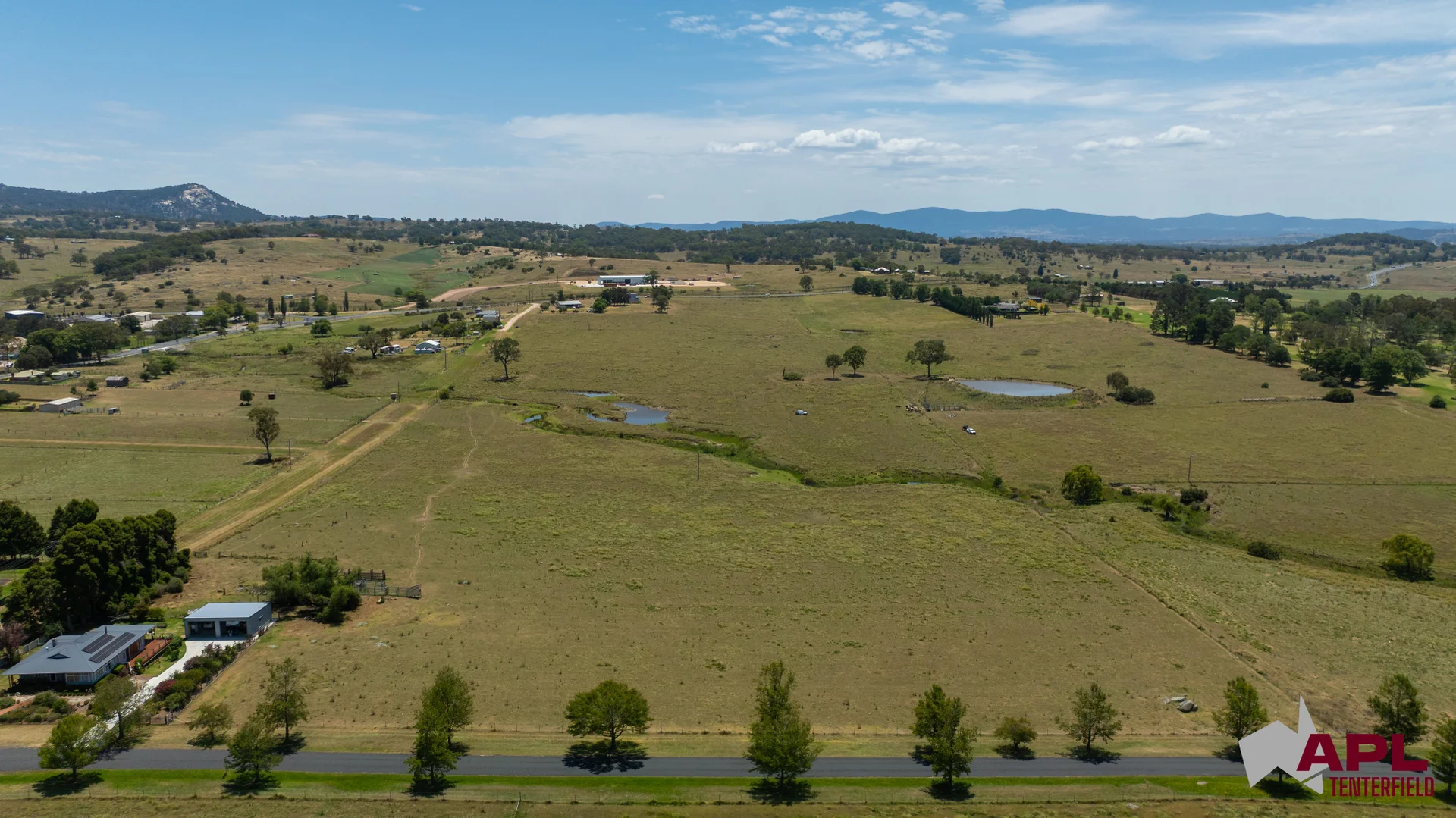 Additional image 18 of 210 Pelham Street, Tenterfield NSW 2372