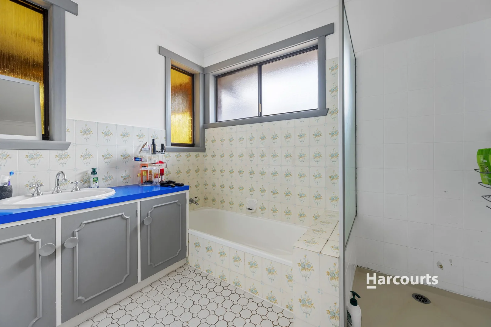 Additional image 11 of 30 River Road, West Ulverstone TAS 7315