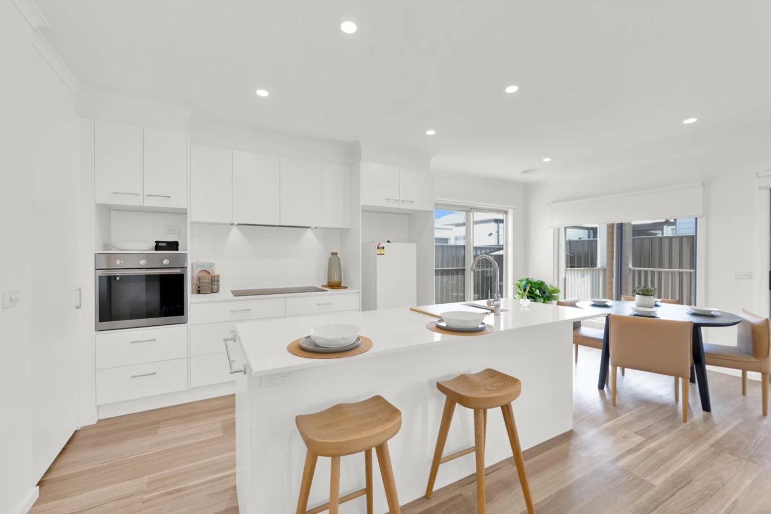 Additional image 7 of 178/65 Brighton Avenue, Wollert VIC 3750