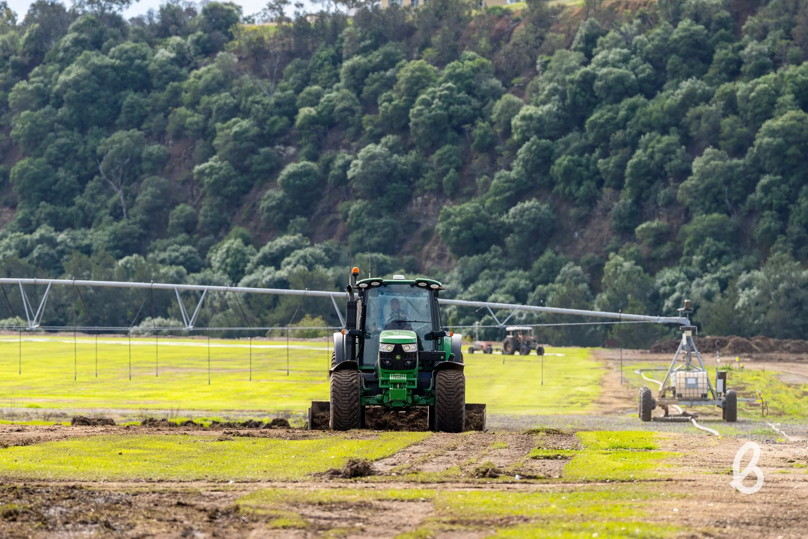 Additional image 15 of 477 Long Point Road, Long Point NSW 2330