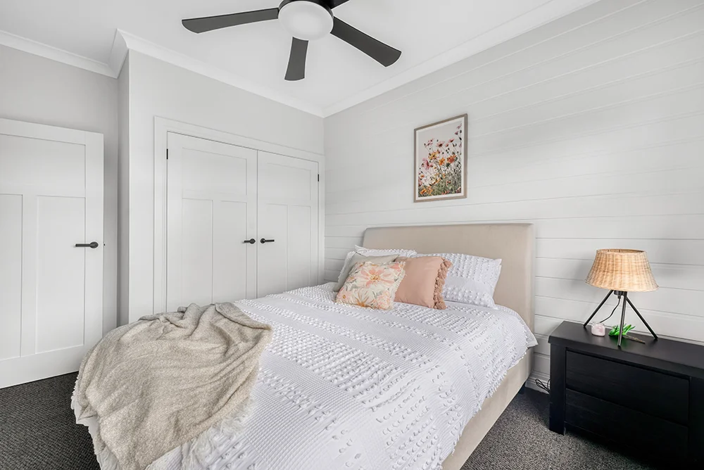 Additional image 3 of 57 Lucca Way, Wallan VIC 3756