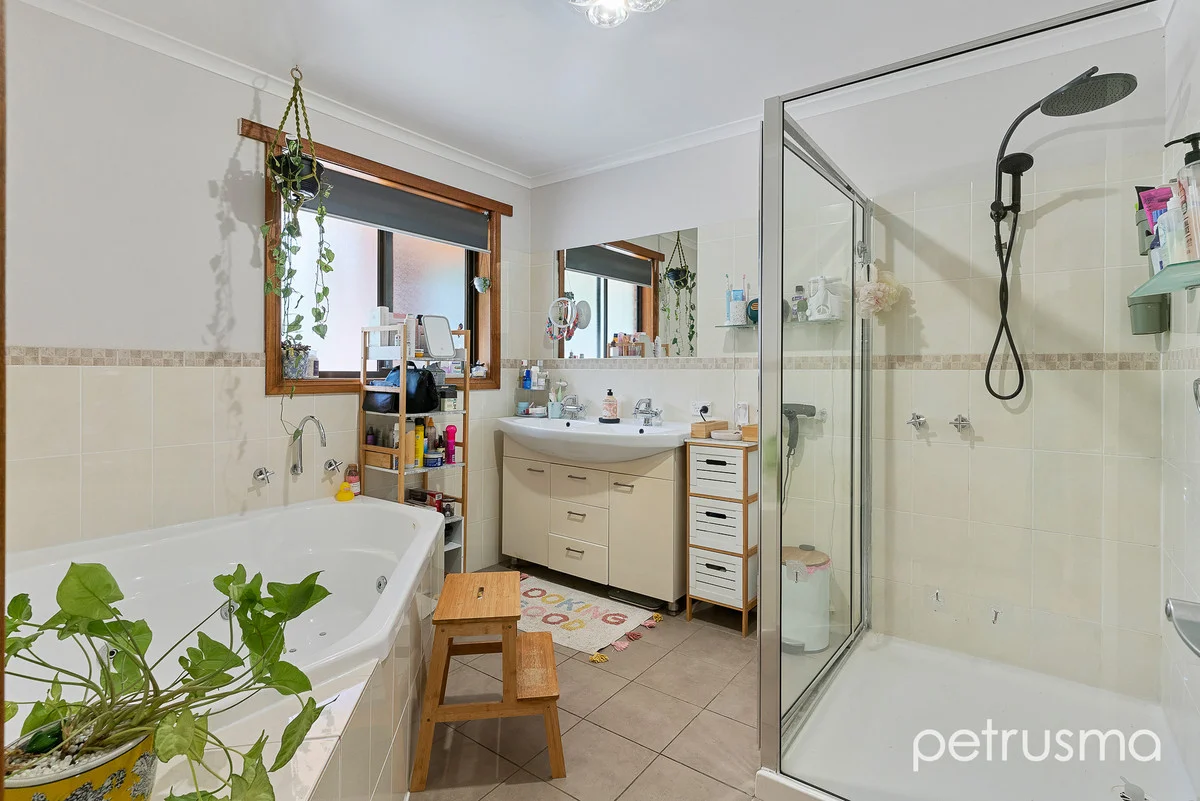 Additional image 13 of 15 Villawood Court, Forcett TAS 7173