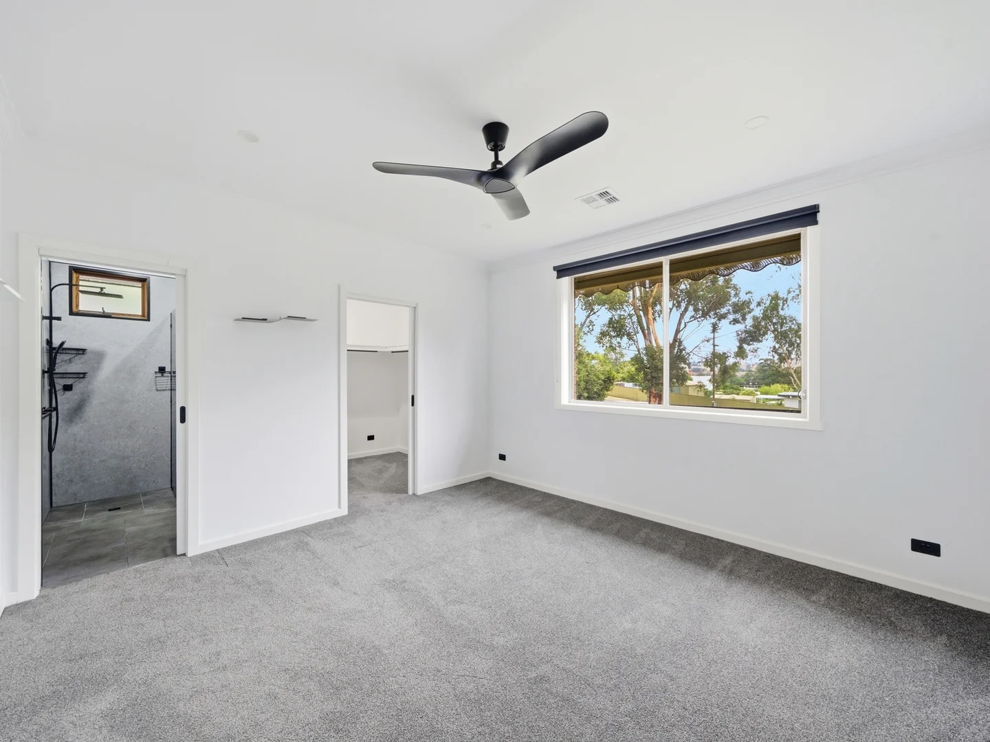 Additional image 5 of 48 The Parade, Yea VIC 3717