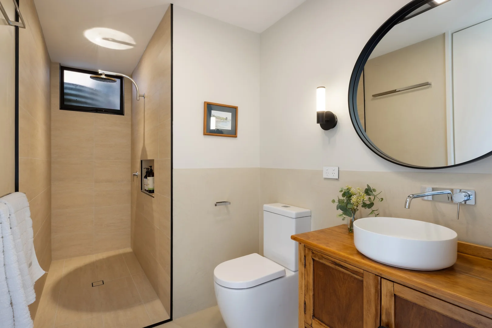 Additional image 24 of 7 Central Avenue, Tamborine Mountain QLD 4272