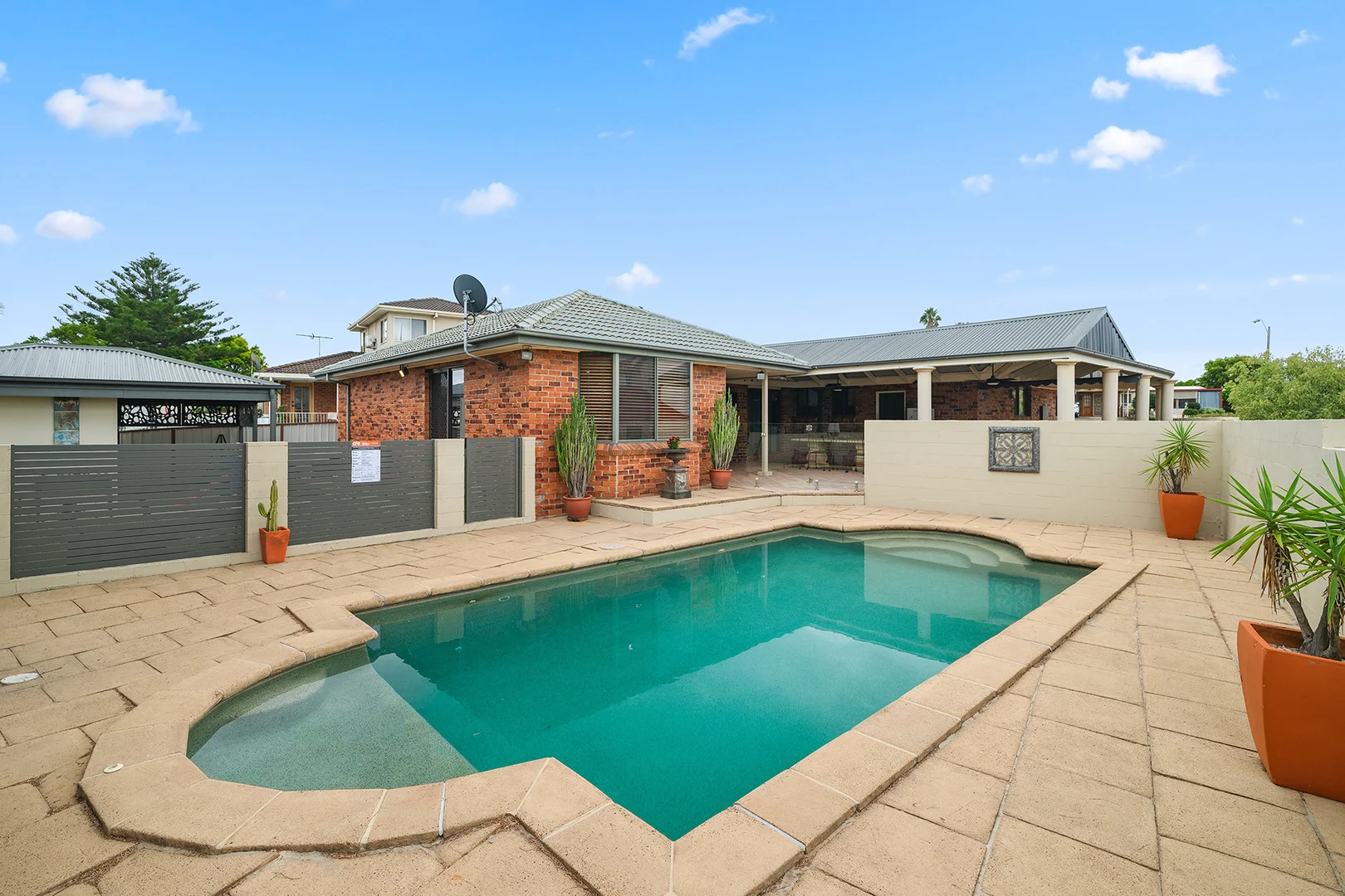 Additional image 15 of 35 Clayton Crescent, Rutherford NSW 2320