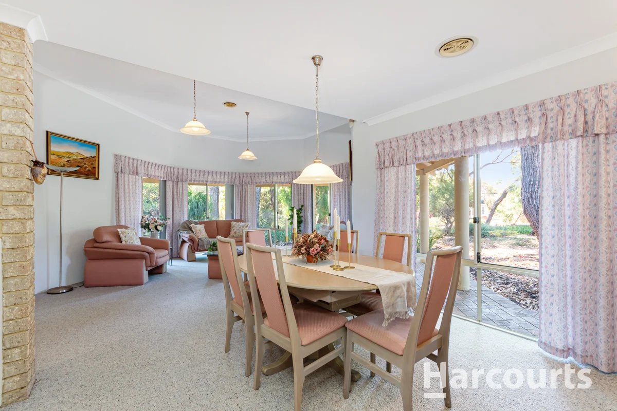 Additional image 6 of 12 Marginata Place, Wanneroo WA 6065