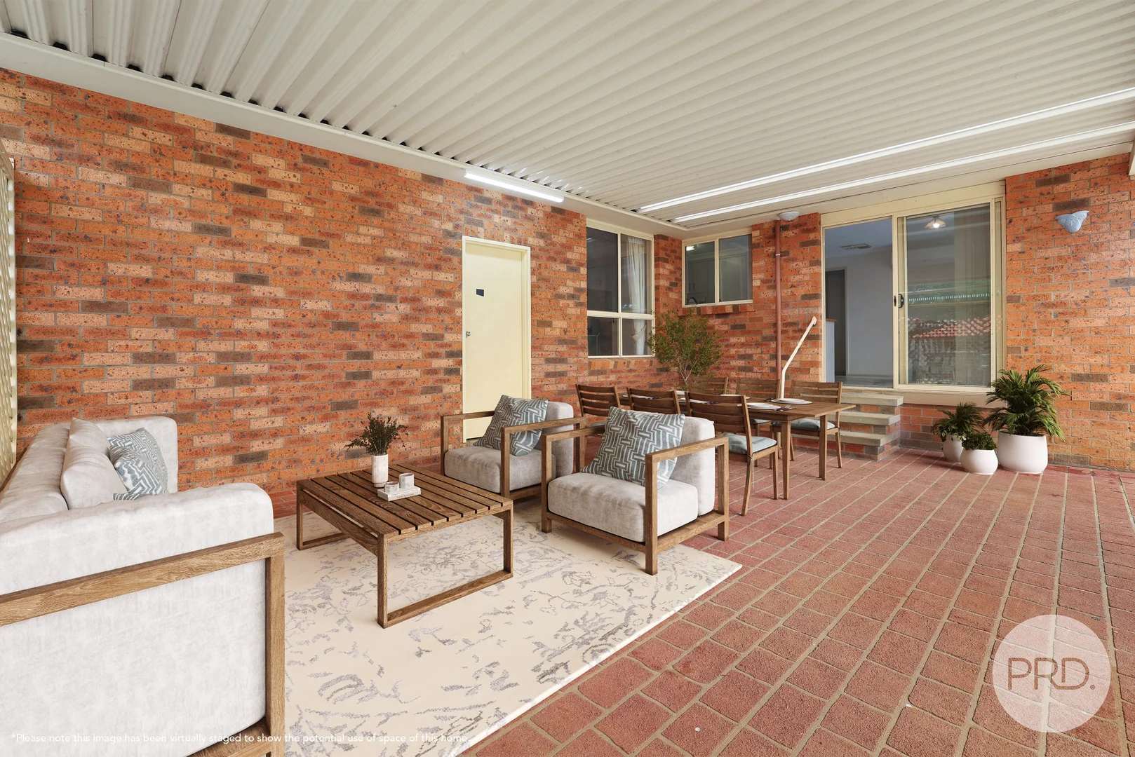 Additional image 11 of 26 Craigends Lane, Tamworth NSW 2340