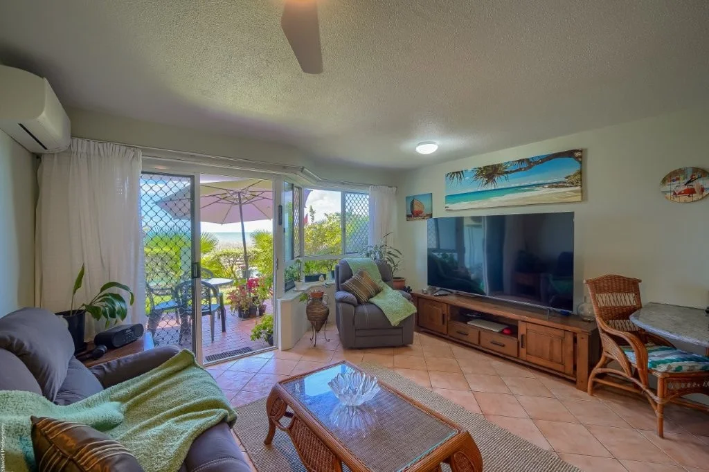 Additional image 8 of 158/17 Buccaneer Drive, Urangan QLD 4655