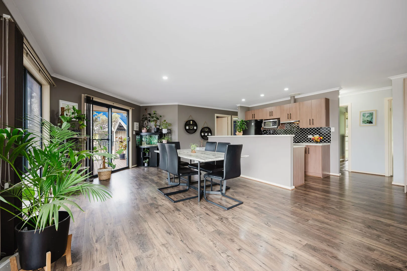 Additional image 5 of 6 Racecourse Road, Balaklava SA 5461