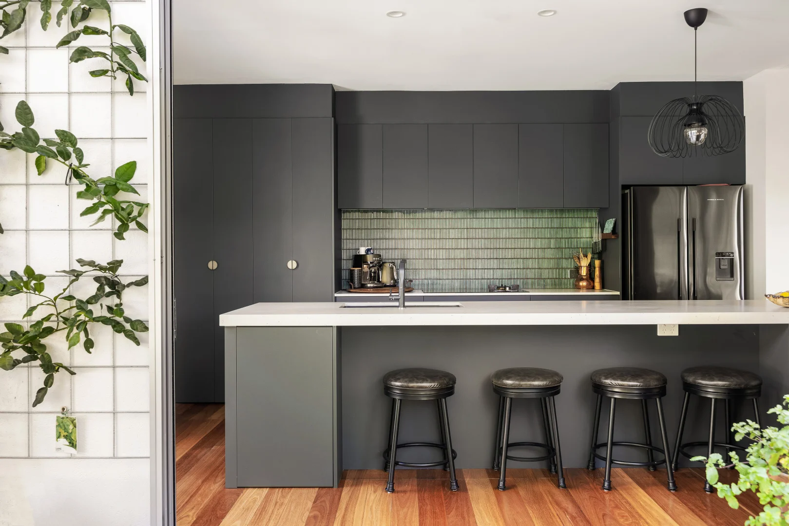 Additional image 9 of 111 The Avenue, Peregian Springs QLD 4573