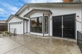 Additional image 6 of 8628 Fallbrook Way, Sacramento, CA, 95826