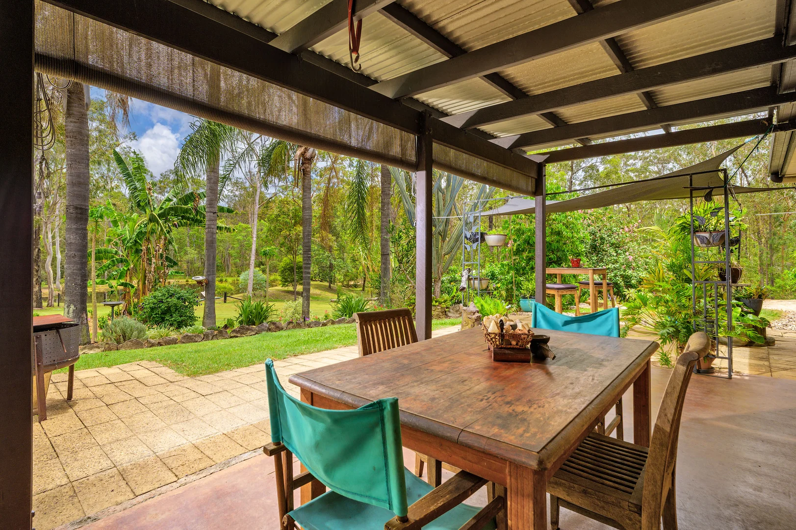 Additional image 13 of 15 Arborseventeen Road, Glenwood QLD 4570