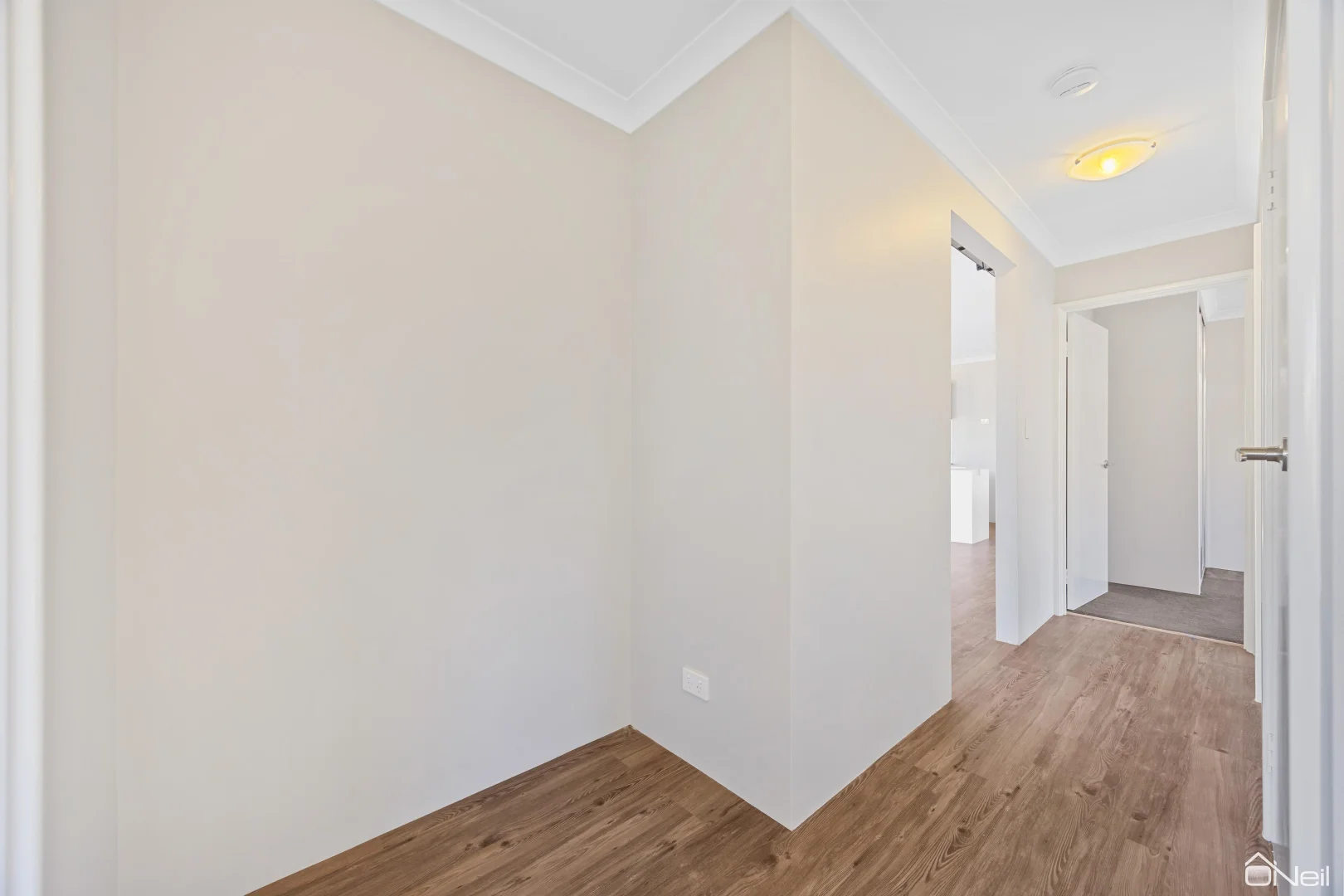 Additional image 18 of 32 Nesbit Drive, Haynes WA 6112