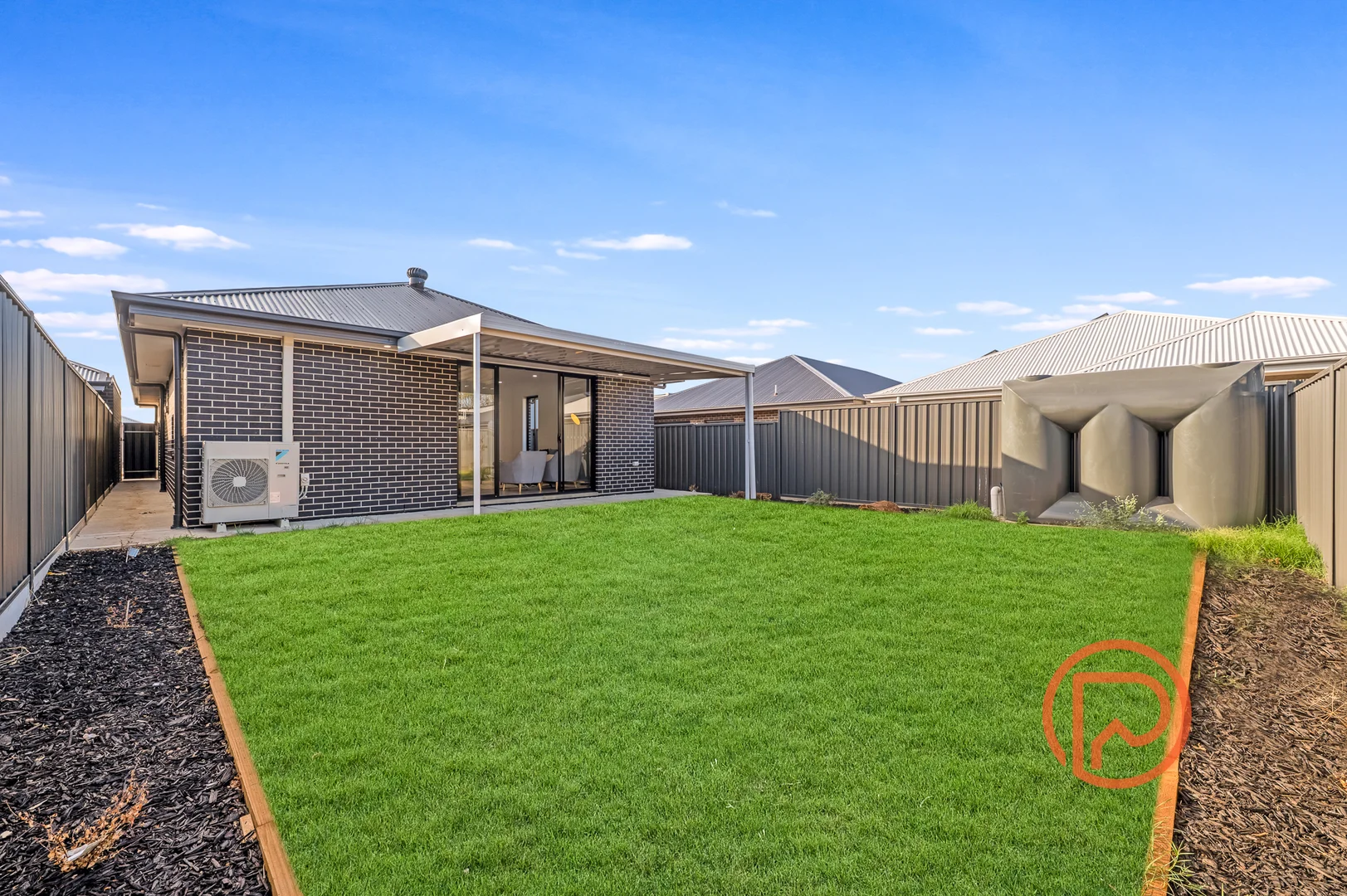 Additional image 23 of 5 Marino Street, Andrews Farm SA 5114