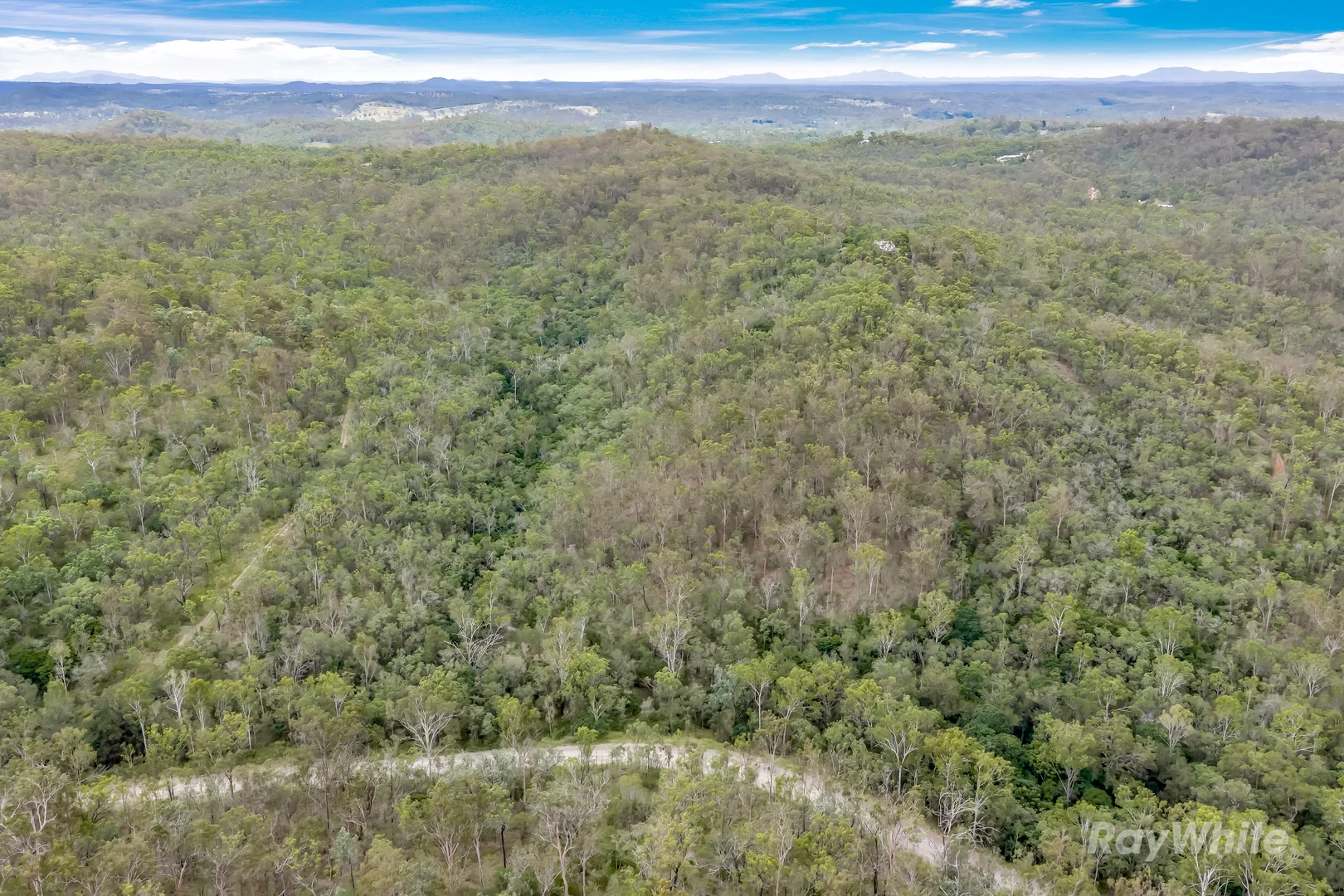 Additional image 7 of Lot 42 Moolboolaman Road, Moolboolaman QLD 4671