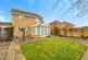 Additional image 20 of Rosemary Avenue, Earley, READING